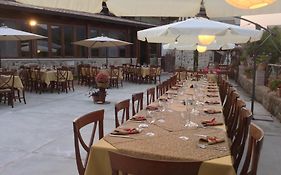 Affittacamere Borgo Patierno